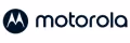 Motorola Dump Files