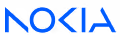 Nokia Dump Files