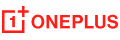 OnePlus Dump Files