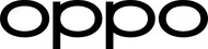Oppo Dump Files
