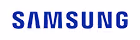 Samsung Dump Files