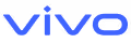 Vivo Dump Files