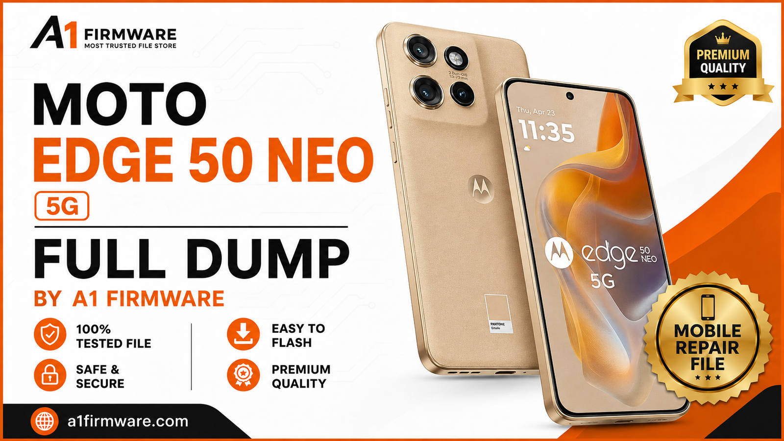 EDGE 50 NEO 5G FULL DUMP Download