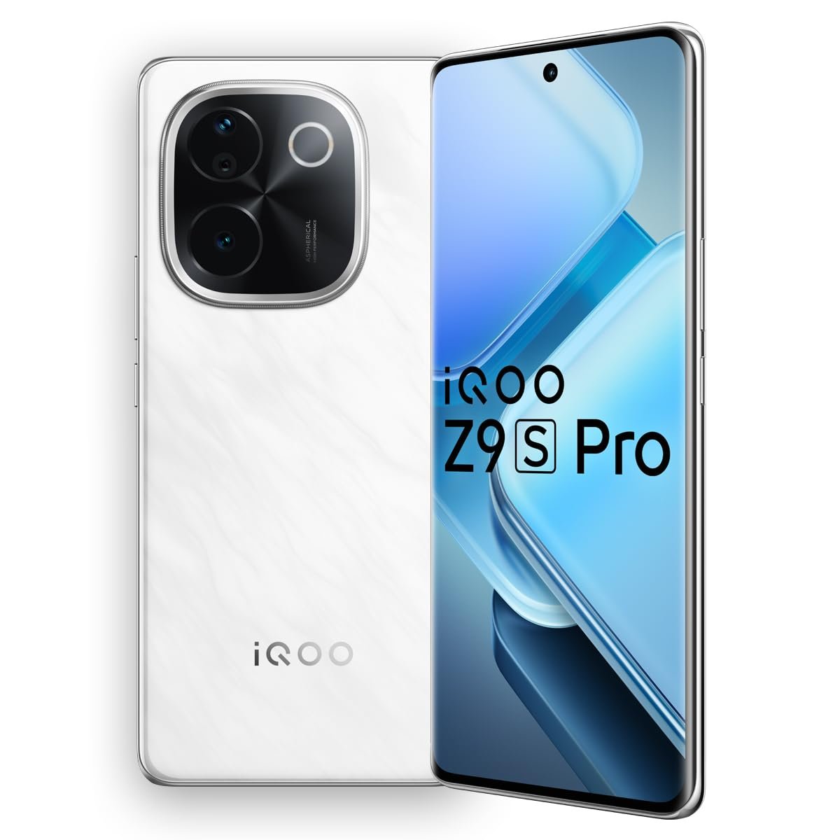 Z9s Pro 5G DUMP Download